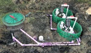 Quality Septic
