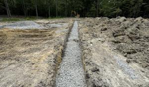 Smith's Grading & Septic