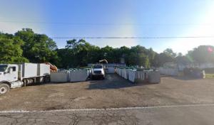 Uniontown Septic Tanks