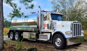 Miller Septic