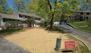 JP Nilsen Excavating Inc & Septic Repair