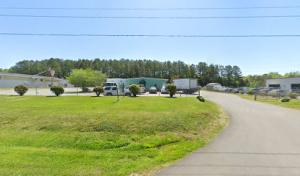 McFarland Septic