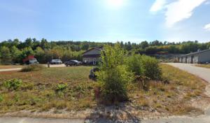 Lakes Region Septic Services