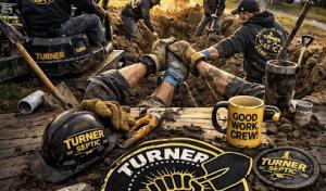 Turner Septic Services