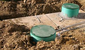 Septic Pro Pumping