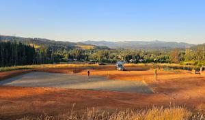 Westco Septic Services