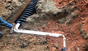 Premium Plumbing & Septic