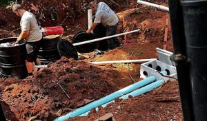 Dunn Rite Septic Services