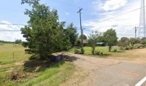 Carter's Septic Service