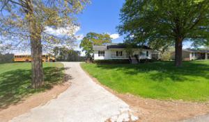 P & P Septic Tank Services