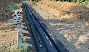 Hathaway excavating & septic