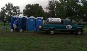 Schell Septic Service