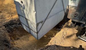 Longleaf Property Solutions