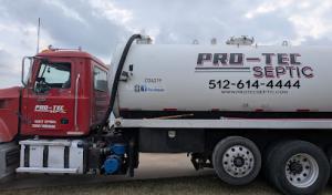 Pro-Tec Septic