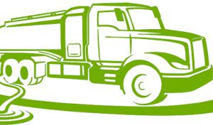 Chappell Septic Services