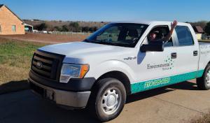 Environmental Septic Services