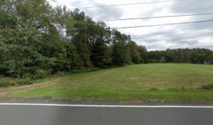 Yankee Septic Tank Services