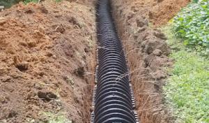Allstarz septic & drain