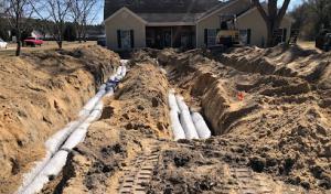 Septic Works