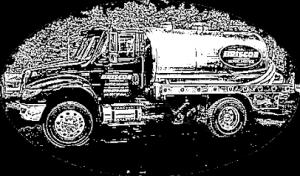 Briscoe Septic - Owned & Operated by R.A. Briscoe