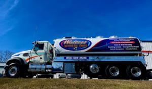 Walters Environmental Services