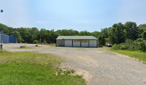 A 1 Bluegrass Septic & Cleaning