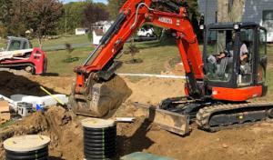 Brandywine Septic Services