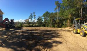 LEE Septic & Land - Outer Banks Septic Service