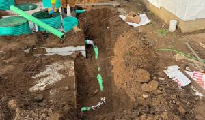A Austin&rsquo;s Septic Company