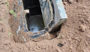 Payton's Septic Services