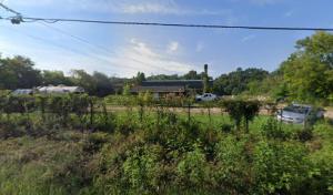 Socia Septic Systems