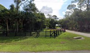 Southern Sanitation