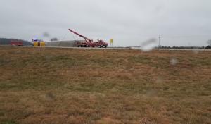 Bill's Septic Tank & Lateral Line