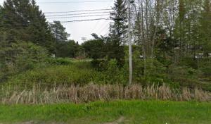 Interstate Septic Systems