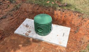Twins Plumbing & Septic
