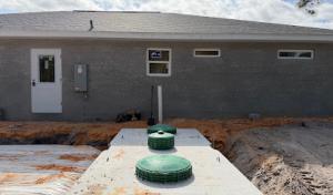 All Around Septic & Sewer