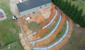 Busy Beez Construction