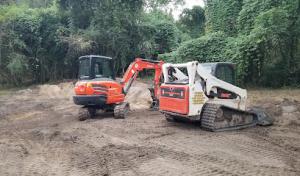 Poteat Septic & Excavation