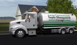 New Jersey Septic Management Group