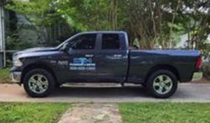DTH Plumbing & Septic