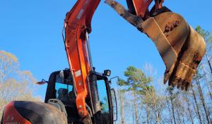 Advanced Septic Systems