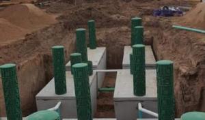 C9 Septic & Irrigation