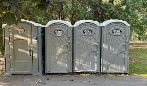 Quick Drain Services