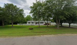 Smith Septic Tank Cleaning