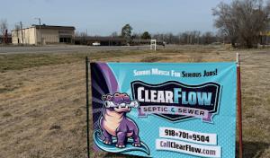 ClearFlow Septic