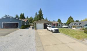 Septic Solutions Northwest