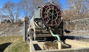 Dirigo Septic