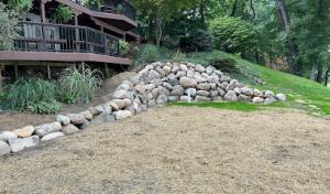 Carlson Outdoor Services