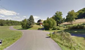 Greene County Septic Cleaners