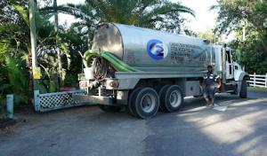 Crews Environmental